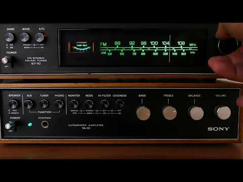 Alan Watts ~ Why Do We Love Nonsense?