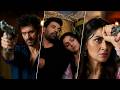 Oh Humnava Tum Dena Saath Mera Today New Episode Promo 7th July 2026 Episode Update