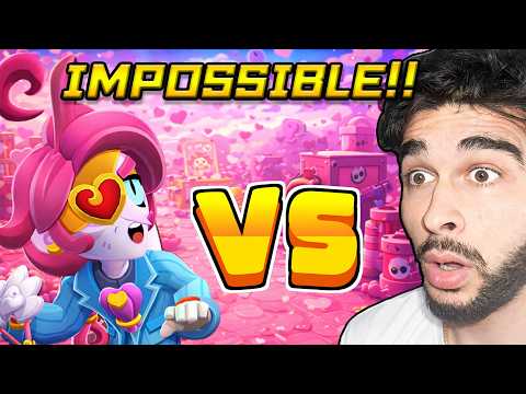 How to Beat Angelo Boss on IMPOSSIBLE 1, 2 & 3 (Easy Guide) 💀