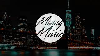 Noah North - Tommy Hill