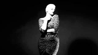 Betty Who - Just Like Me (lyrics + sub español)