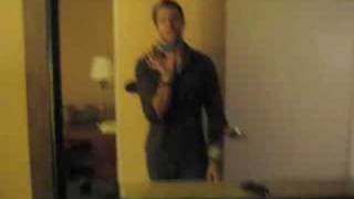 Ryan Star - Right Now