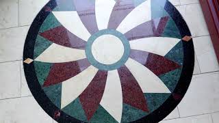 Bonnie Chang Presents | 308 Birrell Street, Bondi