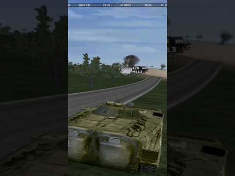 Most Realistic Military simulator game. #gaming