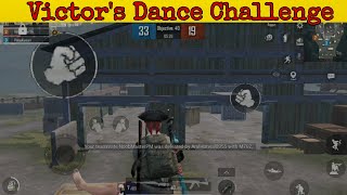 Download lagu Disco Bhangda 2_(Pyar Ki Dhun Sunata Hoon)..(Ganga Jamuna Saraswati) {Dolby Sound} mp3 Download lagu Disco Bhangda 2_(Pyar Ki Dhun Sunata Hoon)..(Ganga Jamuna Saraswati) {Dolby Sound} mp3