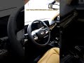 New Verna 2023full Interio Seat Modified 9650592576 Rk Car Interior Subscribe Verna Shots
