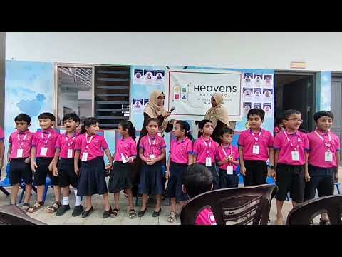 #LET'S RECITE  DUA-UL IFTITAH🤲💫