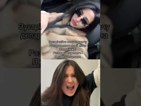 Потужненько #сатира #юмор #vilna