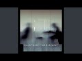 Elliot Moss -- Big Bad Wolf 