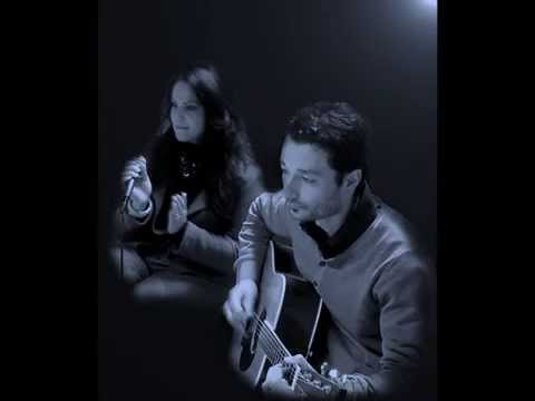 SOULWAGON Acoustic Duo -  Estratti Live Ottobre 2014