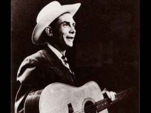 The Best of Hank Williams