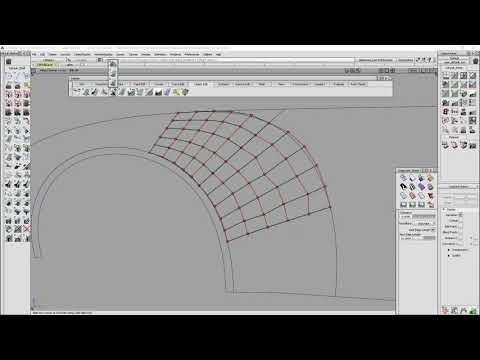 Alias Tip n Tech  Autodesk AU Korea Alias Session Align 1