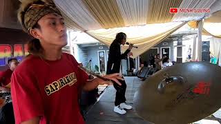 Download lagu MARIBAYA MEDLEY SITU PATENGGANg//darso//voc yudi kunti liVE PANGGUNG CIPADA mp3