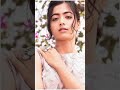 Rashmika Mandanna New Whatsapp Status Video Rashmika New Whatsapp Status RashmikaStatus Best Wp