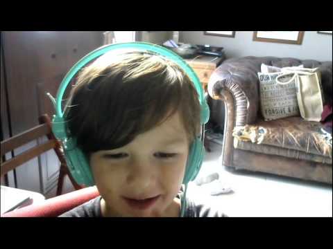 alex neo told some things  like this video