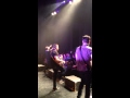 Silverstein Toronto 