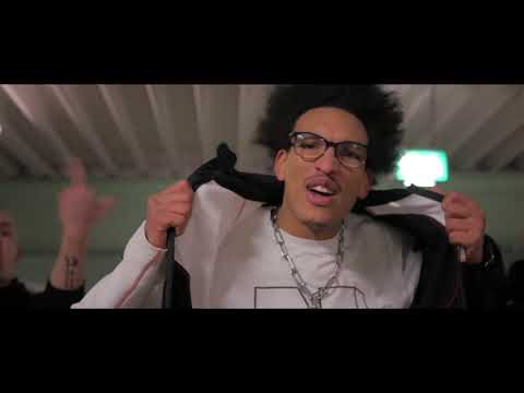 Southside Illegal SAUFSTARZ feat. Hidden Gang & Aggro Picasso & ZaNi prod. Rapresent Studios&LARKIN