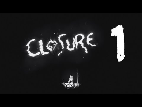 Closure Playstation 3