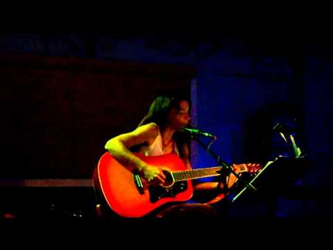 Thumbnail for Dedicated To The One I Love (Acoustic Rendition)