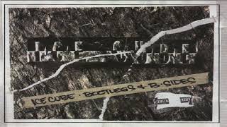 Ice Cube - Lil Ass Gee (Eerie Gumbo Remix)