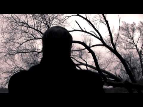 BLEEDING NATURE - Leaves On Water [Official Clip] HQ