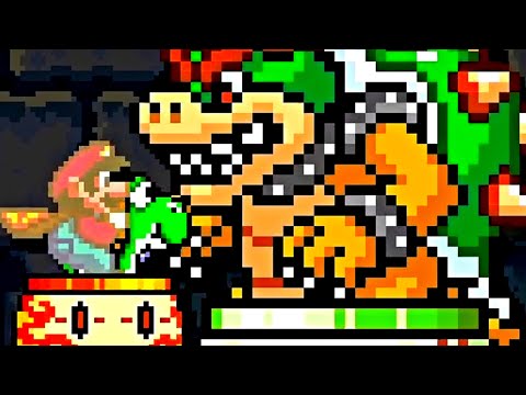 Super Mario Maker 2 🔥 Expert Endless Challenge #139