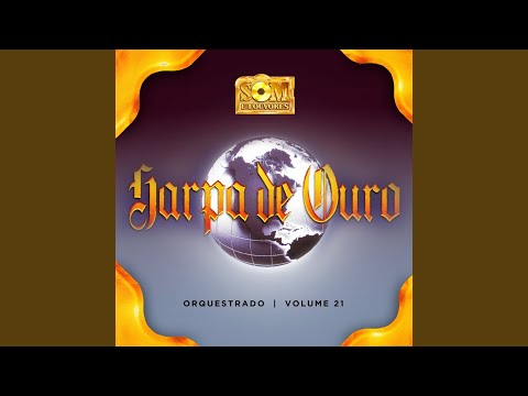 Novo Canto de Louvor