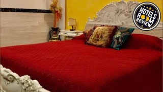 CA' DI LUNA VENEZIA | Venice, Italy | Hotel Review ⭐