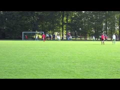 Braakhuizen E1 ; Geldrop E3 5 ; 1 016