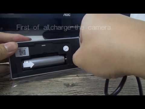 download lagu mp3 mp4 Wincam, download lagu Wincam gratis, unduh video klip Wincam