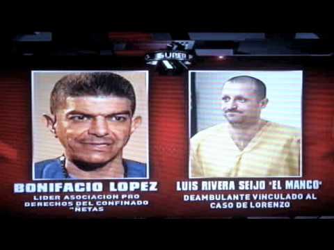 LA COMAY 10-AUG-10 (3/3)