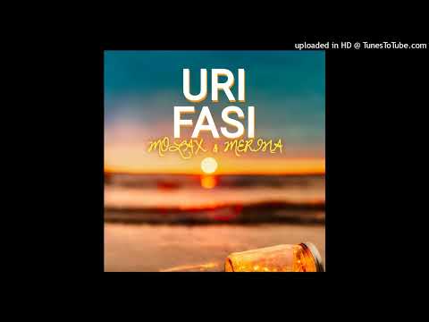 Uri fasi ..Molax & Merina 2023