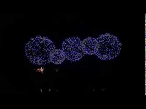 feu virtuel pitbull feat jennifer lopez