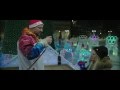 Гоша Куценко - "Светлый дым" 