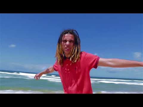 DreNaz Ft Lizzi Saint - Mi Ku Bo (OfficialVideo)