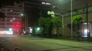 i phone 14 test