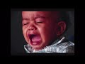 Auto Tune Baby Crying Meme