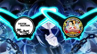 Download lagu DJ INJANG DI DADA 30 DETIK || DJ TAMANG SOE (BAGUS INJANG DI DADA) 30 DETIK mp3 Download lagu DJ INJANG DI DADA 30 DETIK || DJ TAMANG SOE (BAGUS INJANG DI DADA) 30 DETIK mp3