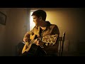 Slater Nalley Foolish Pride Lyric Video