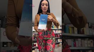 Video produs
