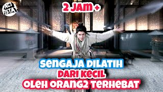 Download lagu Hanya Sebuah Pedang, Tapi Membuat Semua Orang Segan mp3 Download lagu Hanya Sebuah Pedang, Tapi Membuat Semua Orang Segan mp3