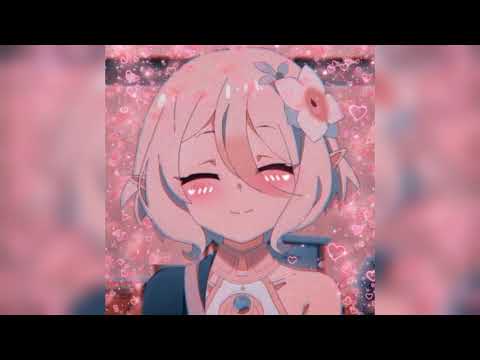 [FREE FOR PROFIT] HYPERPOP x GLITCHCORE x GLAIVE x OSQUINN TYPE BEAT - CXLD