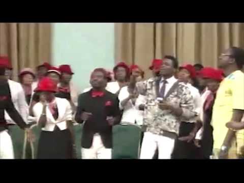 Donem ft  Pauloadz Follow