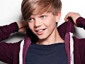 Ronan Parke Songbird