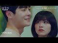 Miss Independent Jieun 2 Chinese Korean Mix Hindi Song 2021