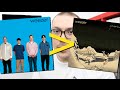 Weezer S Blue Album Is Better Than Pinkerton