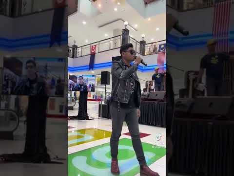 Merindu Tanpa Kata cover by Usop