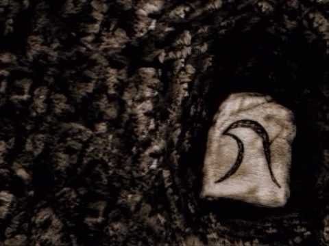 "Thief 1: The Dark Project", full walkthrough, Mission 11 - Song of the Caverns, Part 1/3