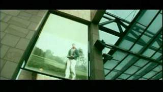 Aquagen ft Rozalla - Everybody free