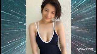 佐藤美希(Miki Sato)セクシー画像集Sexy image collection😆